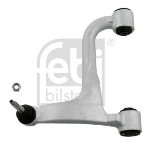 Braço Da Suspensão Tras. Esq. Mercedes Ml 230 1998-2006 W163