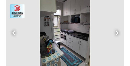 Imagem 7 de 15 de Apartamento - Vila Aricanduva - Ref: 9148 - V-9148