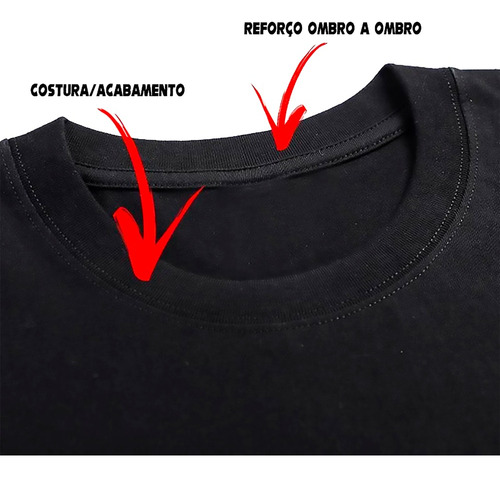 Camiseta Anti-atrevida Namoradas Academia Dryfit Proteção Uv