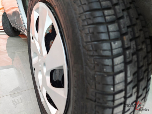 Chevrolet Celta 1.0 MPFI LT 8V FLEX 4P MANUAL