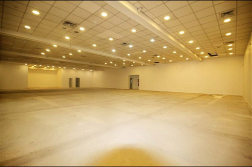 Local Comercial Para Dark Store O Bodegaje Plaza De Maipu