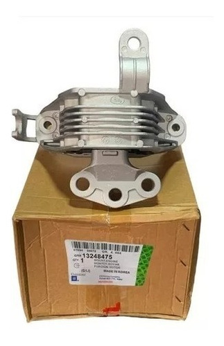  Base Motor Derecho Chevrolet Cruze Orlando