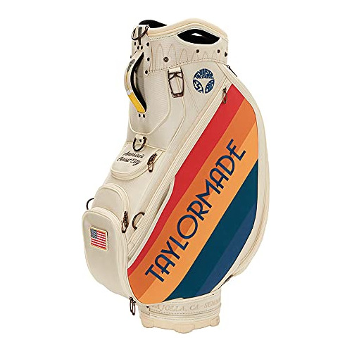 Bolsa Conmemorativa Verano