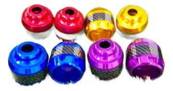 Slider O Copa Para Eje