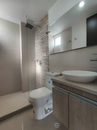 Apartamento En Arriendo En La Floresta. Cod A30679