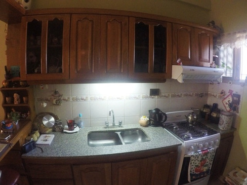 Imagen 10 de 16 de Excelente Depto 2 1/2 Amb .venta