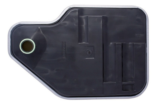 Filtro Aceite Caja Ssangyong Rexton 2.7 D27dt 2004 2007