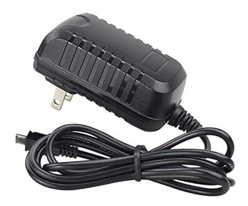 Eliminador De Corriente 5v 3a Raspberry Pi 3 Cargador