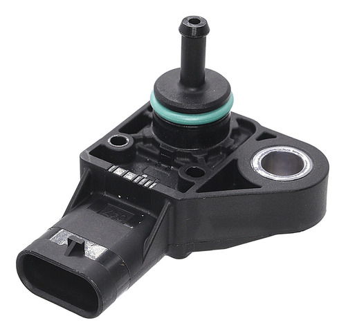 Sensor Presión Del Multiple Gl550 8 Cil 4.7l 13-16