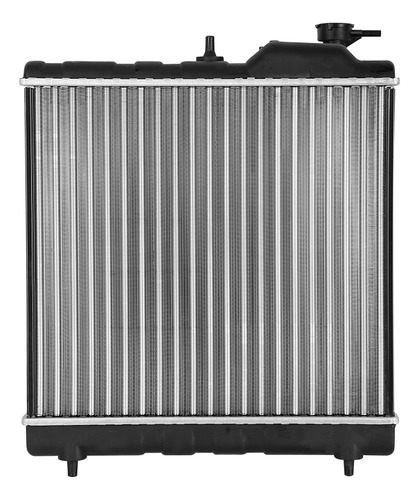 Radiador Atos 1.0 2001 2002 2003 2004 Kg