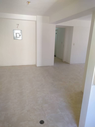 Imagen 2 de 3 de Anexo 50m2 El Hatillo.oficina, Consultorio, Depósito, Otros