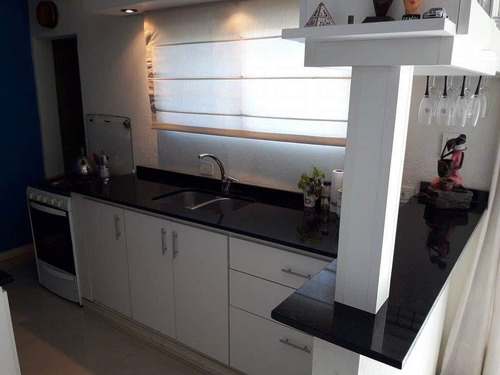 Imagen 3 de 14 de Venta Duplex 2 Amb En Del Viso.