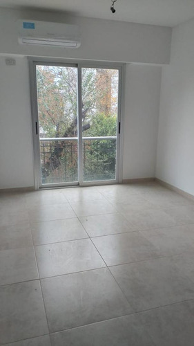 Imagen 5 de 20 de Departamentos - 1 Y 2 Amb - A Estrenar - Cocheras Opcionales