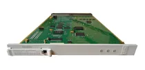 Comprar Placa Central Telefonica Ip Voip Avaya Tn744fp Hv8