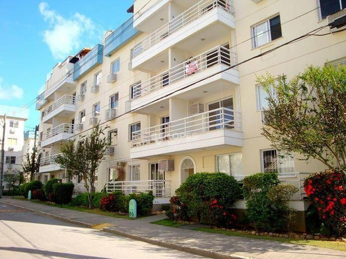 Imagem 12 de 19 de Cobertura Com 2 Dormitórios À Venda, 125 M² Por R$ 560.000 - Maria Paula - São Gonçalo/rj - Co3013