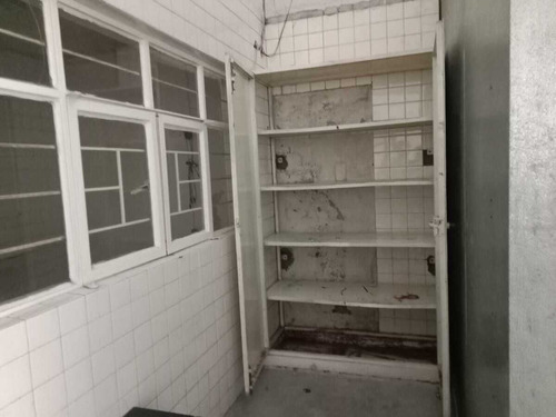 Rento Bodega Comercial En Atizapan Centro En Avenida Adolfo Lopez Mateos Rhb46