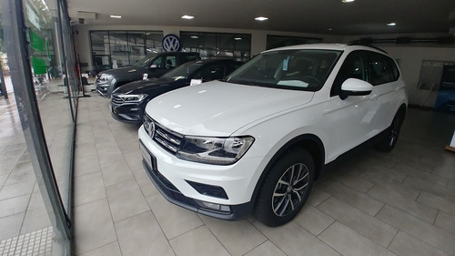 Volkswagen Nivus Highline Hd