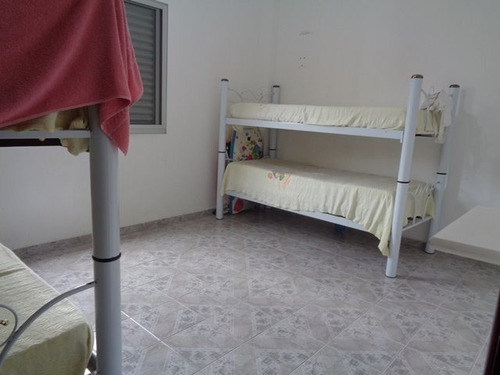 Imagem 5 de 11 de Apartamento - Ap05046 - 67775636