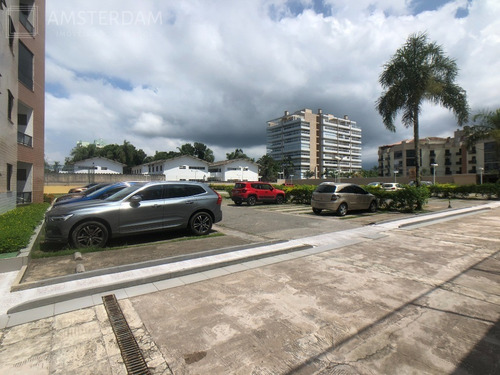 Imagem 10 de 30 de Vista Para O Mar No Centro Bertioga - Litoral Norte Sp - Ap00252 - 69324646
