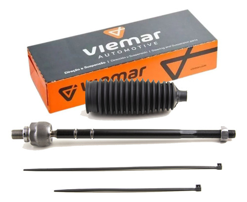 Articulação Axial Hb20 S 1.0 12v 2016 A 2022 - 680539k