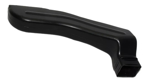 Imagen 2 de 3 de Ducto Aire Marco A Caja De Filtro De Aire Chevy 1994 Al 2012