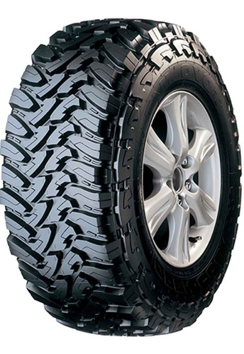 Llanta Toyo Lt265/75r16 Open Country M/t Envío Gratis