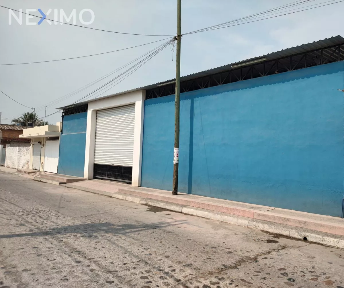 Venta Terreno 0 Ambiente San José Del Valle