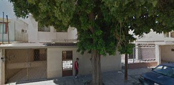 Los Angeles Casa Venta Torreon Coahuila