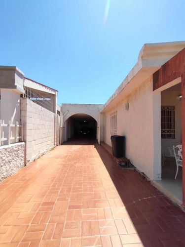 Imagen 2 de 16 de Casa Venta Rosal Sur
