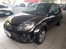 Ford Ka 1.0 Flex 3p