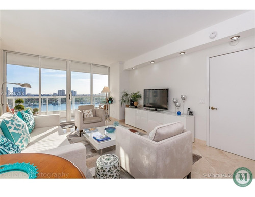 Imagem 19 de 30 de Apartamento - Ap00049 - 4867371