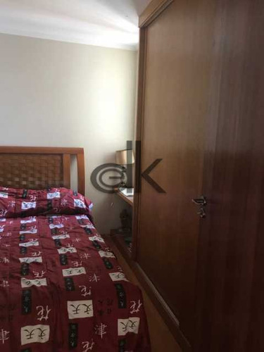 Imagem 6 de 15 de Casa De Rua-à Venda-laranjeiras-rio De Janeiro - 3085