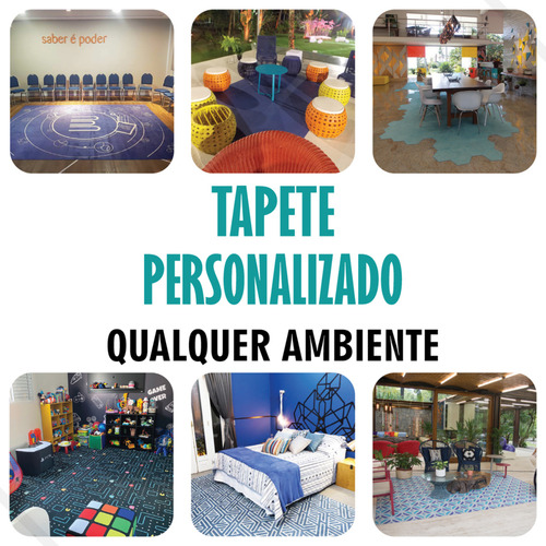Kit Tapete Passadeira De Cozinha 250x90 + 2 Capachos 80x50