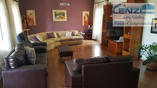 Imagem 29 de 29 de Casas À Venda Em Bragança Paulista/sp - Compre A Sua Casa Aqui! - 1343372