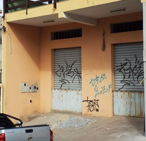 Oportunidade Loja - 2167
