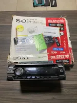 Comprar Lote Dvd E Cd Player Automotivo