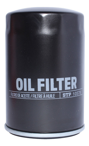 Filtro Aceite Ford Ranger 2300 140 Ohc 8 Valv 2.3 2005