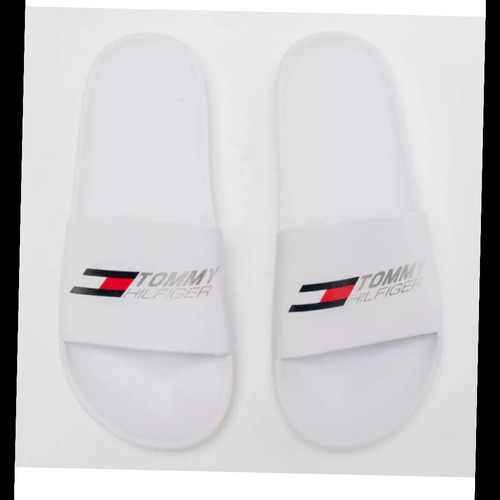 Sandalias Tommy Hilfiger 