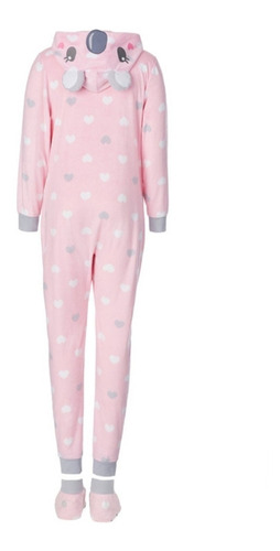 Pijama Unicornio