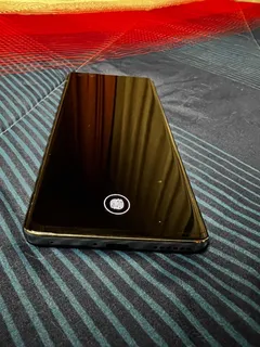 Huawei Nova 10 Pro