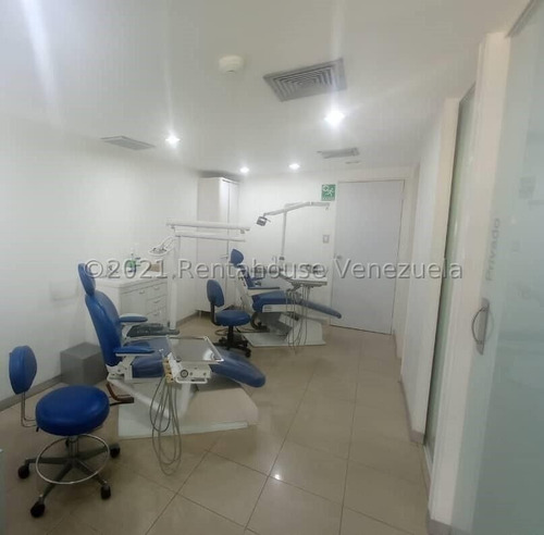 Imagen 10 de 15 de Rosangel Parraga Rentahouse Vende Consultorio Ontológico Totalmente Equipado En La Alegria Valencia Carabobo 22-10828