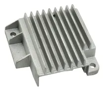 Comprar Modulo De Encendido Renault 9 11 12 18 19 21 Fuego Trafic