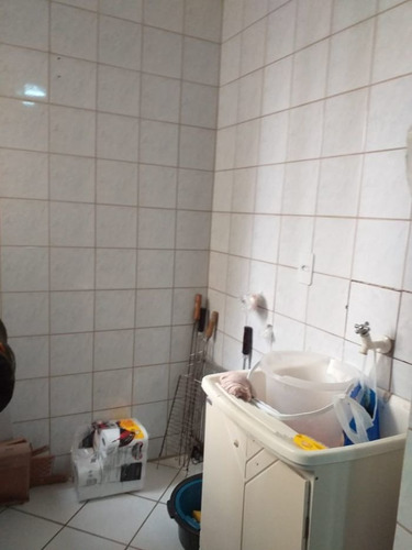 Imagem 9 de 10 de Apartamento À Venda Na Rua Paulina Borba Vieira, Centro, Navegantes - Sc - Liv-13089