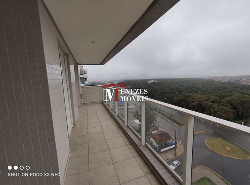 Imagem 17 de 26 de Apartamento A Venda Em Bertioga - Centro - Ref. 1609 - V1609