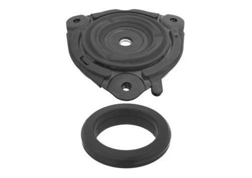 Cazoleta Del Compatible Nissan Altima 2.5l L4 13-17