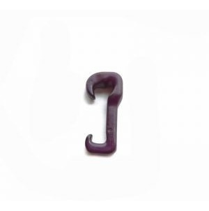 Cursor Nylon 3160 Mc 1 25.4mm