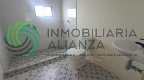 Casa En Venta En La Cumbre. Cod V61273