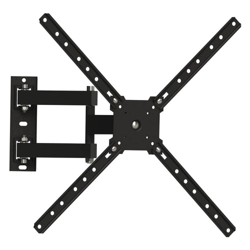 Soporte Para Tv Articulado - 10  A  55  Pulgadas - Br1040