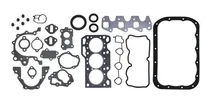 Comprar Juego De Juntas Daewoo Tico Damas F8cv 