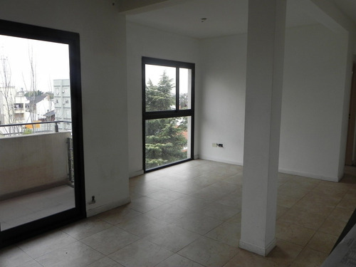 Departamento En Venta En San Justo